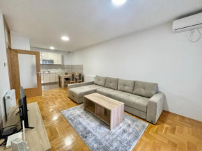 Shine apartment